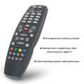 Replacement Remote Control Controller For Dreambox DM800 DM800HD DM800SE DM800S. 