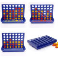 Line Up 4 Educational Board Game Toy 5inches. 