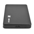 2.5 " HDD Laptop Hard Disk Drive Enclosure Box Sata to USB Portable Super High Speed 3.0 Sata Hard Box. 