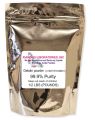 Gelatin powder 227 g. 
