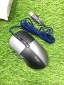 Haier Smart Home Gaming Mouse. 