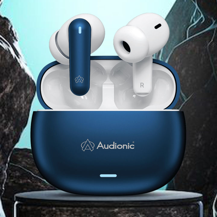 Audionic%C2%AE%20Airbud%20425%20Quad%20Mic,%20ENC%20Wireless%20Earbuds,%20Gaming%20mode%20Low%20Latency%20TWS%20Earbud%20With%2040%20Hours%20Playtime,%20IPx4%20Water%20Proof%20Wireless%20Earphones%20With%20Voice%20Assistance%20Bluetooth%20Ear%20buds%20And%20Headphones%20-%20Image%202