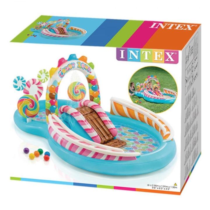 Intex%20%E2%80%93%20Candy%20Zone%20Play%20Center%20Inflatable%20Pool%20(10%20ft%20long)%20%E2%80%93%2057149%20-%20Image%205