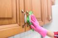Kitchen Cleaner - Degreaser - Grease Cutter - AUTOGUYS. 