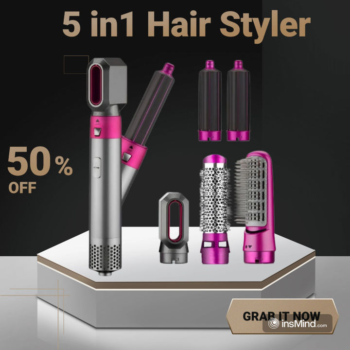 Hair%20Dryer%20-%20Hairdryer%20-%205%20in%201%20Hair%20Styler%20%20Hair%20Dryer%20Brush,%20Straightener,%20Curler,%20Volumizer%20&%20Blow%20Dryer%20%E2%80%93%20Professional%20Hair%20Styling%20Tool%20for%20Women-hair%20dryer%20for%20women%20-%20beauty%20tools%20-%20Image%208