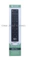 PEL & ORIENT Smart LED TV Remote Control. 