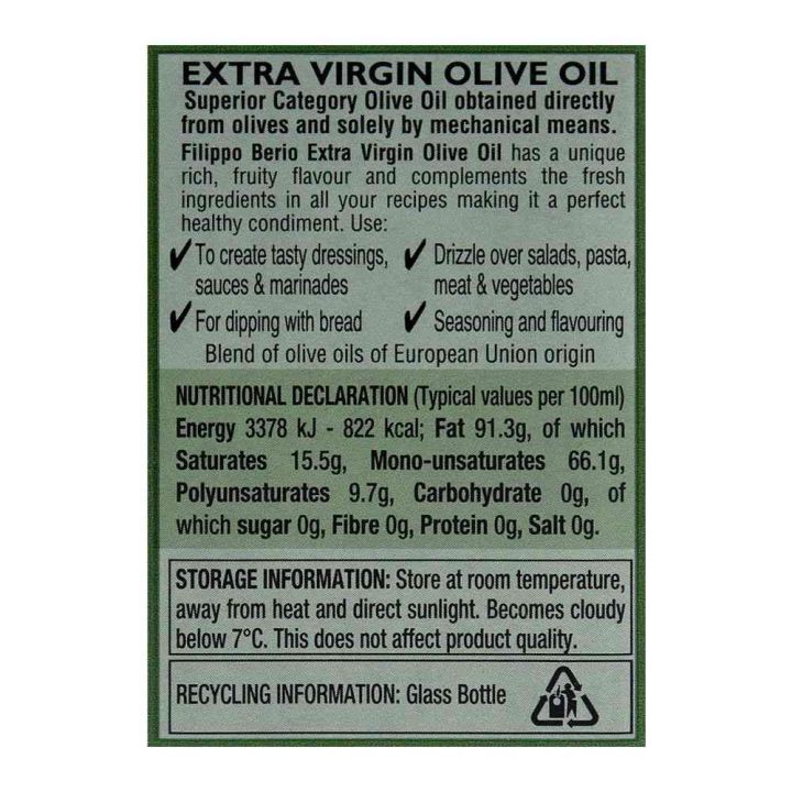 Filippo%20Berio%20Extra%20Virgin%20Olive%20Oil%201%20Liter%20-%20Image%204