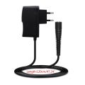5.9V 600ma charger shaver charger for Braun Electric Ahaver BL-3 Series HC5010 HC5030 HC5050 HC5090 140S-1 150S-1 530s-4. 