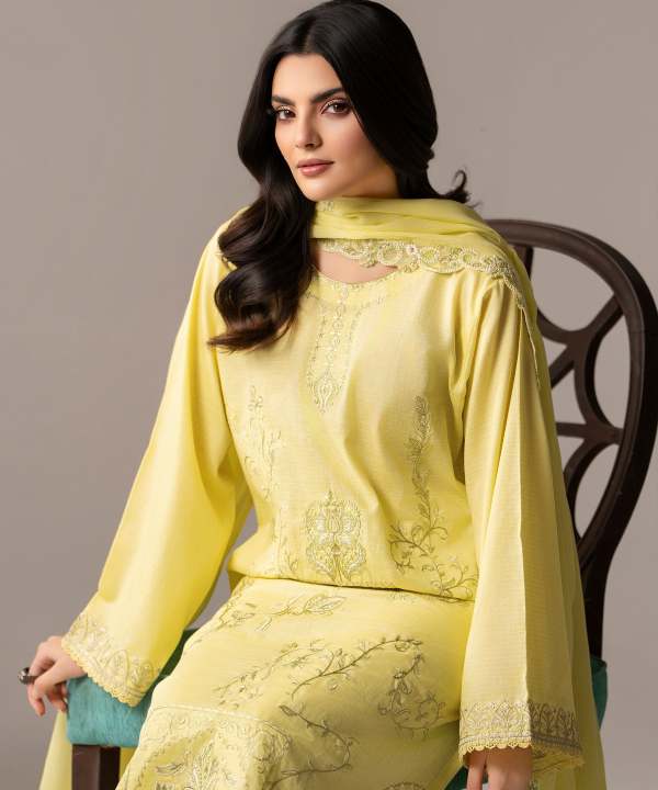 Sitara%20Studio%203%20Piece%20Unstitched%20Suit%20For%20Women%20-%203PC%20Unstitched%20Fabric%20For%20Women%20-%20Universal%20Digital%20Embroidered%20-%20246%20-%20SS26%20-%20Sumers%202026%20Collection%20-%20Image%205