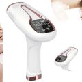 Permanent Hair Removal IPL Hair Removal Laser Epilator Device Depilador Laser Hair Removal, Permanent IPL Hair Removal for Women Men, 9999999 Flashes Hair Removal Device at Home for Face Legs Arms Whole Body Treatment Note random color will be deliver. 