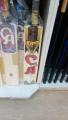 CA King Cricket Bat , Tape Ball Cricket Bat, Tennis Ball Cricket Bat. 