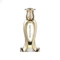 Rasasi Wahami Attar for Unisex - 22ml. 