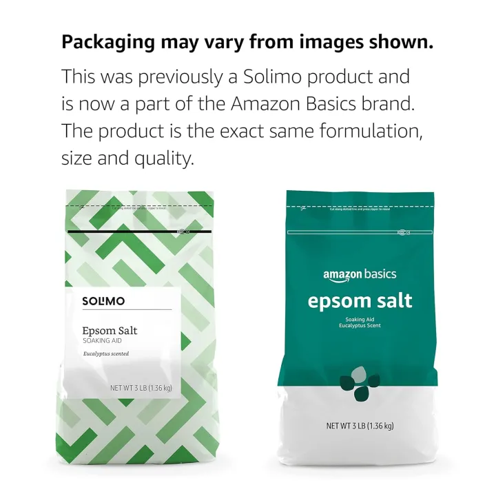 Amazon%20Basics%20Epsom%20Salt%20Soaking%20Aid,%20Eucalyptus%20Scented,%20500%20grams(Previously%20Solimo)%20-%20Image%202