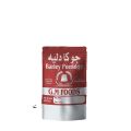 Barley Porridge - Jaoo ka Daliya 1KG. 