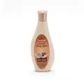 Saeed Ghani Whitening Shea Butter Body Lotion (125ml). 
