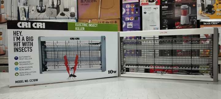 Cri%20Cri%2010%20Watt%20Electric%20Mosquito%20Killer%20Best%20Quality%20-%20Image%205