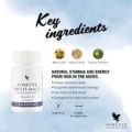 forever multi maca | Natural Energy & Vitality Supplement. 