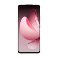 Oppo Reno13 Pro 5G - (12+512). 
