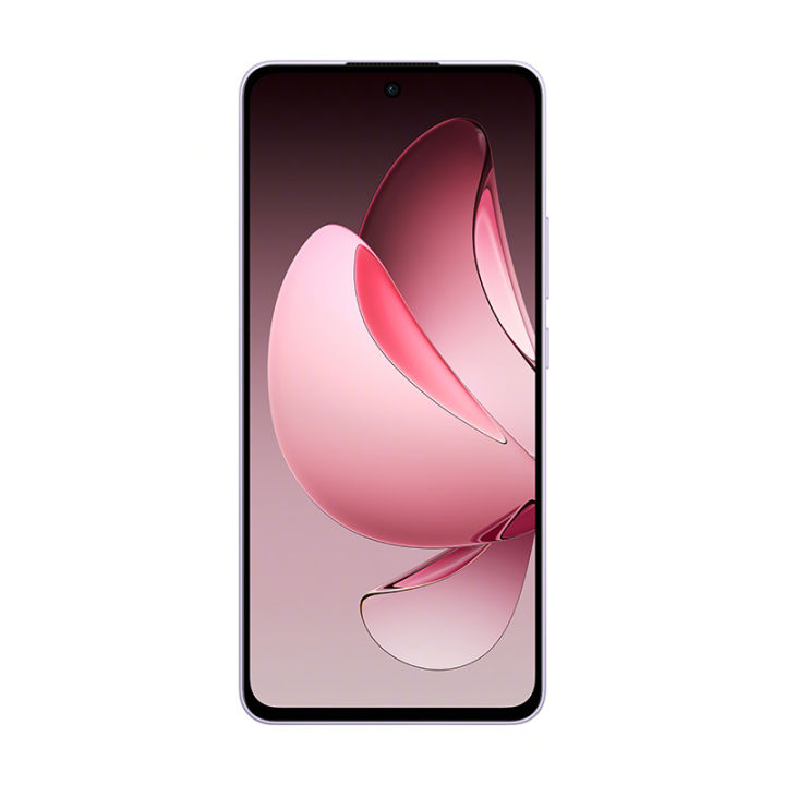 Oppo%20Reno13%20Pro%205G%20-%20(12+512)%20-%20Image%204