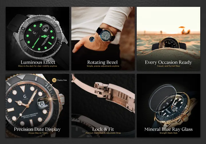 Getups%20-%20Luxury%20and%20Stylish%20Watch%20for%20Men%20-%20Rotatable%20Bezel%20-%20Adjustable%20Rubber%20Strap%20-%20Heavy%20Weight%20Wtches%20with%20Branded%20Box%20-%20Casual%20&%20Businesses%20Wear%20-%20Stainless%20Steel%20&%20Shockproof%20Case%20-%20Men'%20Accessories%20-%20Image%209