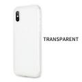 KISSCASE For iPhone Xs Max Waterproof Case 360 Degree Full Body Protection Case Anti-falling shell. 