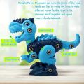 Minecraft Building Blocks My World Building block set pack of 1. 