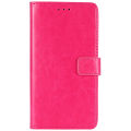 Applicable to Samsung A20e Mobile Phone Leather Case Samsung Galaxy A21s Card Phone Case A12 Wallet Leather Case. 