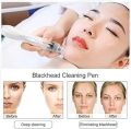 Hydra Facial Machine Professional H202 7 in1. 