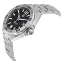 Tag Heuer FORMULA 1 WAZ2113.BA0875 Stainless Steel Wrist Watch for Men’s. 