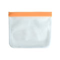 Food Storage Pouch Moisture-proof High Capacity Food Pouch. 