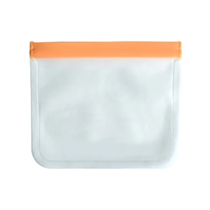 Food%20Storage%20Pouch%20Moisture-proof%20High%20Capacity%20Food%20Pouch%20-%20Image%204