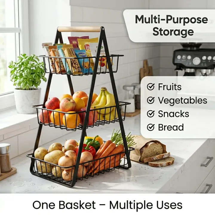 Fruit%20Basket%20Stand%202%20Tier%20/%203%20Tier%20Kitchen%20Organizer%20Rack%20%7C%20Metal%20Wire%20Storage%20Basket%20with%20Wooden%20Handle%20%7C%20Multi%20Purpose%20Fruits%20Vegetable%20Storage%20%7C%20HS%20Trader%E2%80%99s%20-%20Image%205