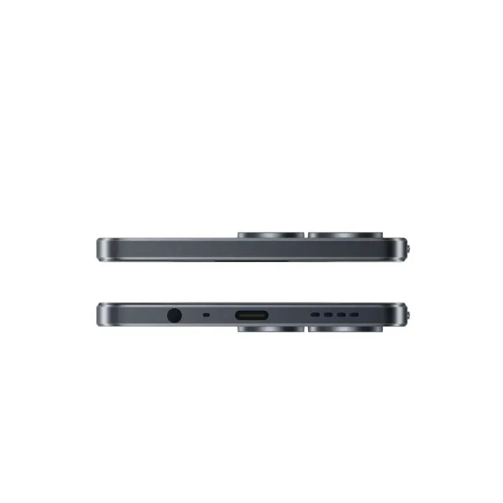 Realme%20Note%2080%204GB/64GB%20-%20Image%209