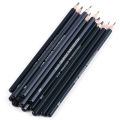14 pcs/set Professional Sketch Drawing Pencil Set HB 2B 6H 4H 2H 3B 4B 5B 6B 10B 12B 1B Painting Pencils Stationery Supplies. 