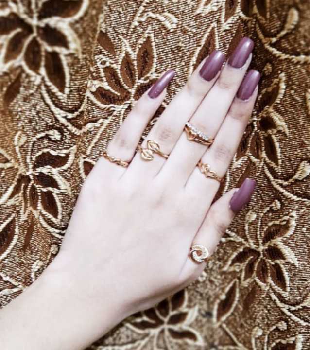 Ladies%20Pack%20of%205%20Stylish%20Rings%20For%205%20Different%20Finger%20Size%20-%20Image%203