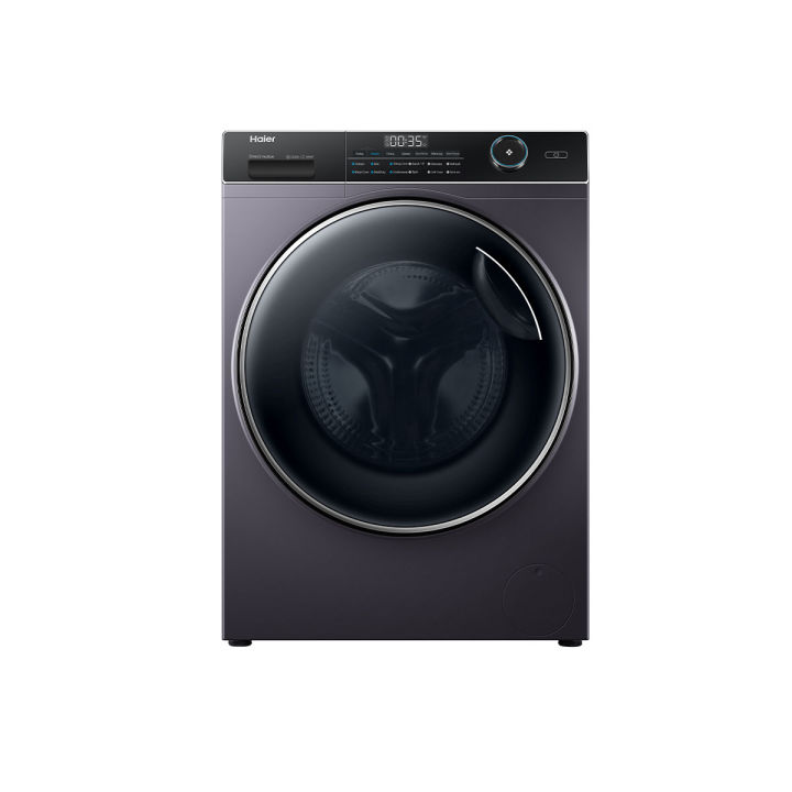 Haier%20%20-%209kg%20-%20Front%20Loading%20Washing%20Machine%20-%20HW90-BP14959S8%20%20(%20Dual%20Spray%20/%20Smart%20Motor%20/%20Antibacterial%20Gasket%20/%20Heating%20Wash)%2010%20Years%20Haier%20Warranty.%20-%20Image%202