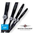 GF Series - 11x7 Propeller - Propeller for RC Planes - Propellers for Fixed Wings - 11inch Propeller - 11'' Propeller - Branded Propellers. 