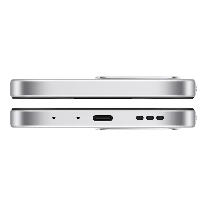 OPPO%20A6s%208GB%20+%20256GB%20-%20Image%209