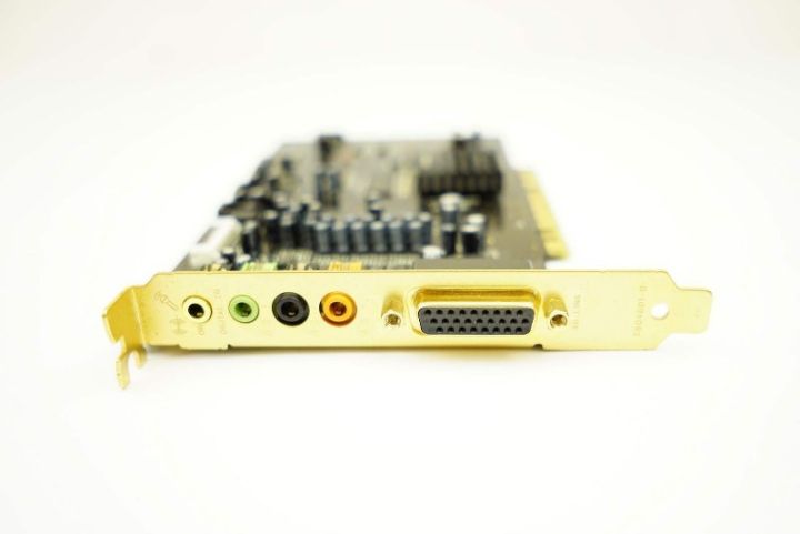 Creative%20Sound%20Blaster%20X-Fi%20SB0670%207.1%20Channels%20High%20Quality%20PCI%20Sound%20Cards%20DTS%20Decoding%20Music%20Movie%20Games%20Original%20Desktop%20Computer%20Sound%20Card%20PCI%20Slot%20(%20Branded%20Used%20)%20-%20Image%208