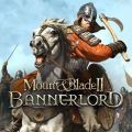 MOUNT & BLADE II 2: BANNERLORD PC Digital Game Steam Key. 