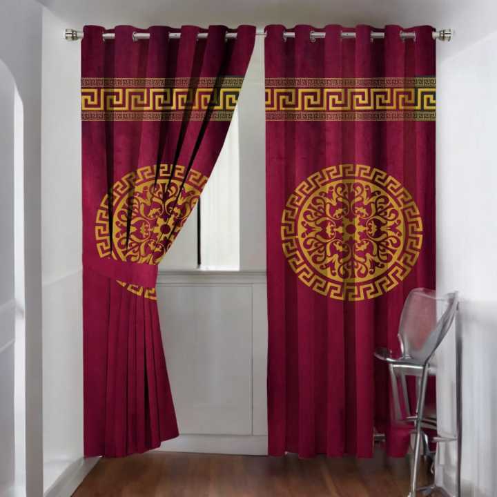 Parde%20for%20Room%20%7C%20Panel%20(2%20Curtain)%20Parday%20Parda%20Room%20%7C%20Luxury%20Premium%20Curtains%20for%20Bedroom%20%7C%20Long%20Curtain%20Fancy%20Cortains%20for%20Decoration%20Door%20Curtans%20Beads%20Curtens%20for%20Drawing%20Room%20Window%20Parda%20Cartan%20-%20Image%205