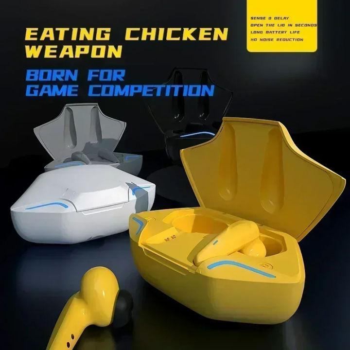 G11%20Air%20Buds%20TWS%20Gaming%20Bluetooth%20Earphone%20Bluetooth%205.2%20Sports%20360%C2%B0%20Sound%20Low%20Latency%20Noise%20Canceling%20Waterproof%20Wireless%20Headset%20with%20Microphone%20Stereo%20Bass%20Handsfree%20True%20Wireless%20Gamer%20Earbuds%20-%20Image%205