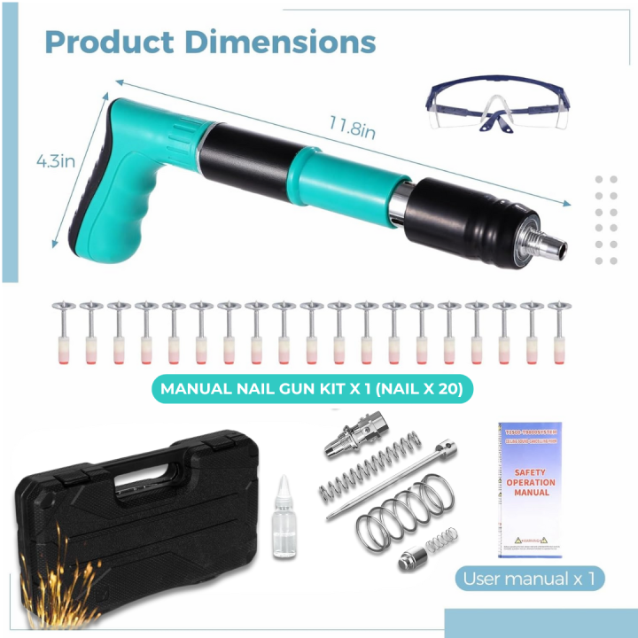 Manual%20Mini%20Steel%20Air%20Nailer%205%20Gears%20Power%20Adjustable%20Wall%20Nailer%20Cordless%20Concrete%20Air%20Nailer%20-%20Image%208