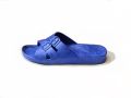 Soft Rubber Slippers Comfortable Sole Shoes Anti Slip Sandal Indoor Women Slides. 