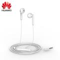 Huawei Handsfree For All Android Phones - Huawei Earphones With Microphone Original Honor Am115 Earphone Headphone Stereo Headset Earbuds With Mic 3.5mm For iPhone HTC. 