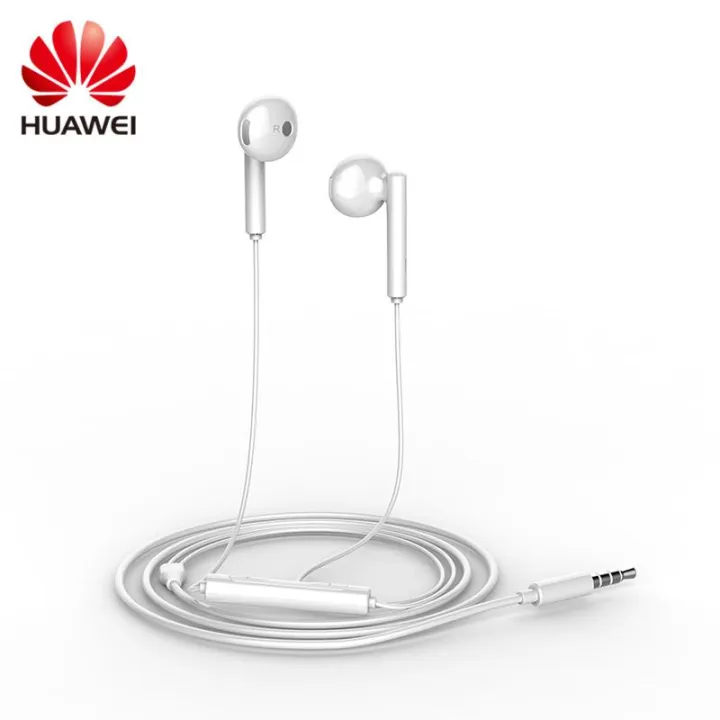 Huawei%20Handsfree%20For%20All%20Android%20Phones%20-%20Huawei%20Earphones%20With%20Microphone%20Original%20Honor%20Am115%20Earphone%20Headphone%20Stereo%20Headset%20Earbuds%20With%20Mic%203.5mm%20For%20iPhone%20HTC%20-%20Image%206