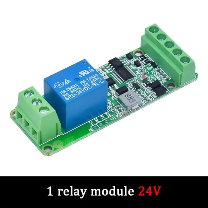 5V%2012V%2024V%20Modbus%20Rtu%201%202%20channel%20Relay%20Module%20RS485%20TTL%20Communication%201%202%20way%20Input%20Relay%20Module%20-%20Image%202