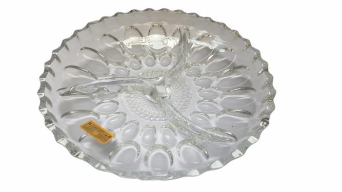 Isfahan%20Glass%20Mina%203%20Compartment%20Serving%20Tray%20-%20Image%204