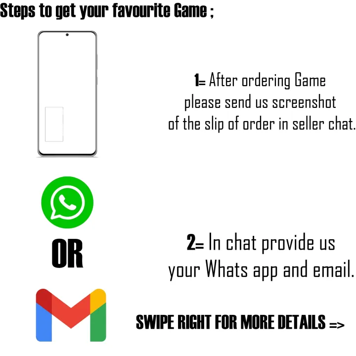 GRAND%20THEFT%20AUTO%20V.%20-%20PC%20Game%20-%20Complete%20Installation%20Guide%20-%20in%20GoogleDrive/MediaFire%20-%20Image%202