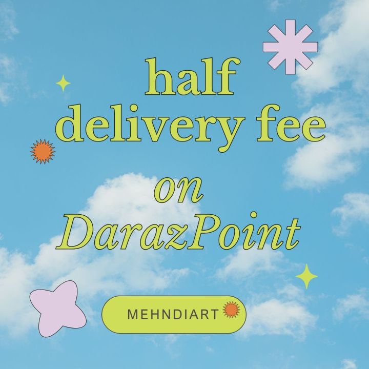 MehndiArt%20Mehndi%20Stickers,%20mehandi%20stencils%20for%20most%20beautiful%20girls%20hands%20-%20Image%205